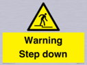 warning-step-down~
